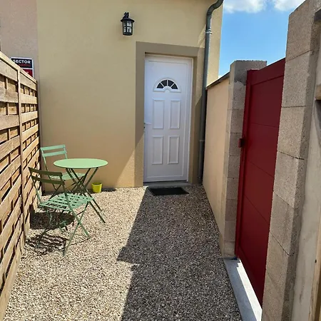 Au Cosy Autheuil-Authouillet