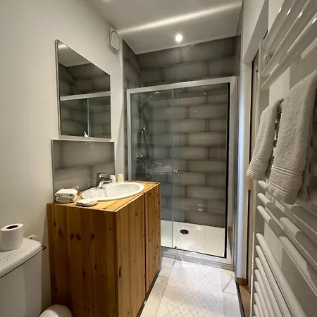 Au Cosy