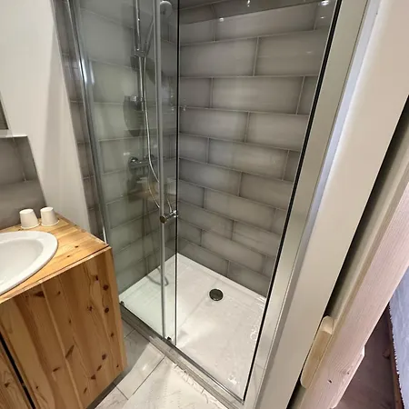 Au Cosy