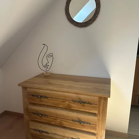 Au Cosy Autheuil-Authouillet