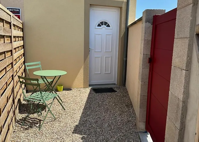 Au Cosy Autheuil-Authouillet